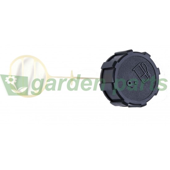 TAPPI BENZINA PER AMA 350U-450U TAPPI SERBATOIO BENZINA 11006501