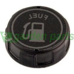 FUEL CAP FOR  BRIGGS & STRATTON 3-5 HP 490075 494559