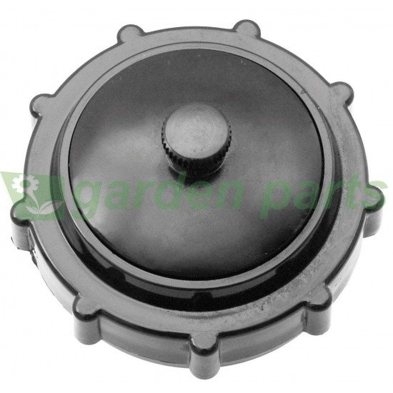 TAPPI BENZINA PER  BRIGGS & STRATTON 493988 TAPPI BENZINA 065008