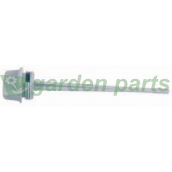 TAPPI BENZINA PER  HONDA GX110-GX120-GX140-GX160