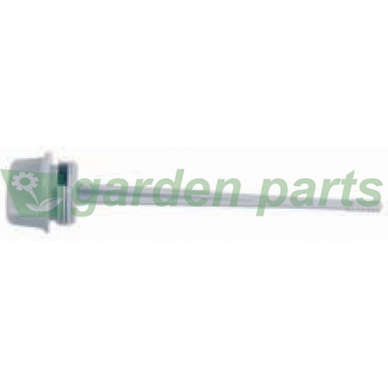 ΤΑΠΑ ΔΟΧΕΙΟΥ ΚΑΥΣΙΜΟΥ ΓΙΑ HONDA GX110-GX120-GX140-GX160 ΤΑΠΕΣ ΔΟΧΕΙΩΝ 11006510