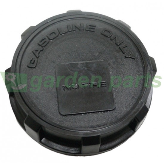 FUEL CAP FOR ROBIN-SUBARU EH17 FUEL CAPS 11006521