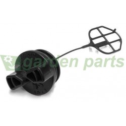 TAPPI BENZINA PER PARTNER 350 351 370 371 382 390 401 420 421 P740 P4-20XT 