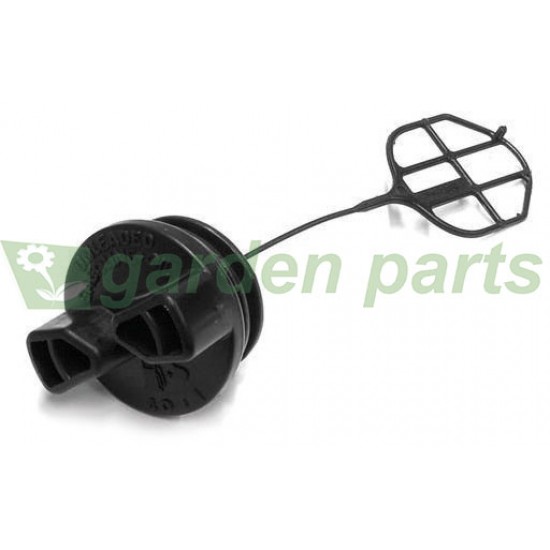 FUEL CAP FOR PARTNER 350 351 370 371 382 390 401 420 421 P740 P4-20XT PARTNER 065049101