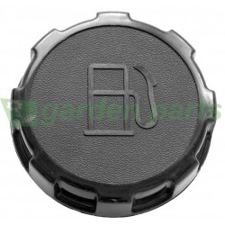 FUEL CAP FOR  MITSUBISHI GM82 GM132 GM182 GT600