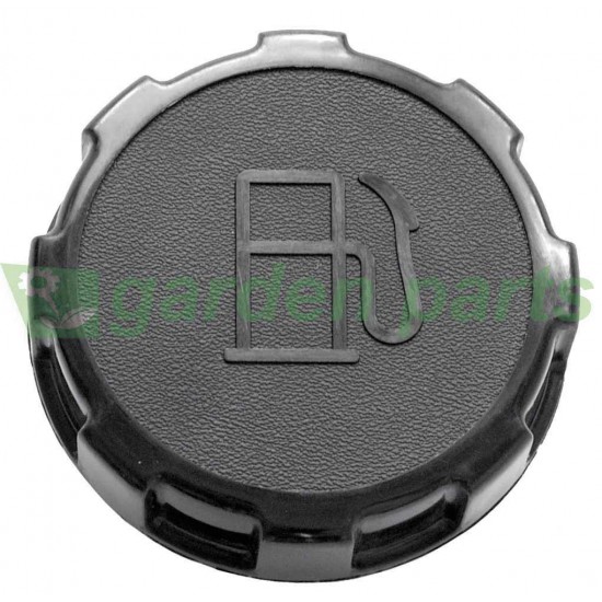 TAPPI BENZINA PER  MITSUBISHI GM82 GM132 GM182 GT600 TAPPI BENZINA 065015