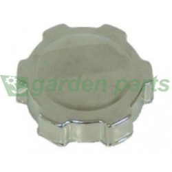 FUEL TANK CAP FOR ROBIN SUBARU EY15 EY20 EX13 EX17 EX21