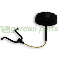 TAPPI BENZINA PER STIHL 017 018 019 MS170 MS180 MS190