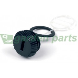 FUEL CAP FOR  STIHL 020 021 023 024 025 026 028 029 034 036 038 042 044 046 048 050 051 064 056 066 076 084 088 MS290 MS310 MS390 MS640 MS650 MS660