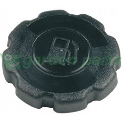 TAPÒN GASOLINA HONDA GX110 GX120 GX140 GX160 GX240 GX270 GX340 GX360 GX390