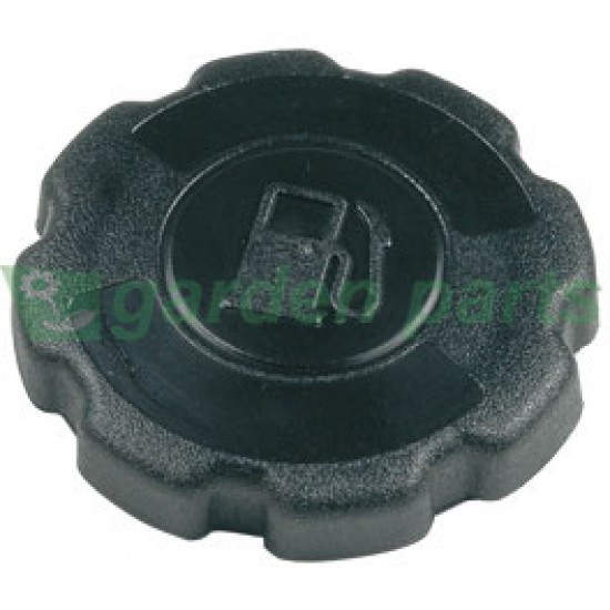 TAPPI BENZINA PER HONDA GX110 GX120 GX140 GX160 GX240 GX270 GX340 GX360 GX390 TAPPI BENZINA 065009-02