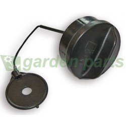 FUEL CAP FOR STIHL FS38 FS45 FS46 FS48 FS52 FS55 FS56 FS62 FS66 FS72 FS74 FS75 FS76 FS80 FS81 FS85 FS86 FS88 FS106 FS108 FS120 FS200 FS250 FS300 FS350 FS400 FS450 FS480