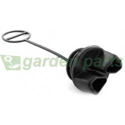 OIL CAP FOR POULAN 2000 2115 2150 2250 2275 2550 3516