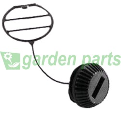 OIL CAP FOR  STIHL 021 024 026 034 036 038 042 044 048