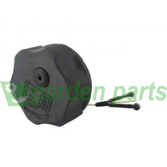 TAPPI BENZINA EFCO 8200 8220 8260 8420 8425 8510 8515 STARK25 STARK2500 TAPPI SERBATOIO BENZINA 065059101