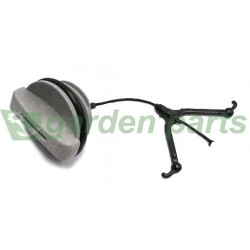 FUEL CAP JONSERED CS2240S CS2245 CS2250