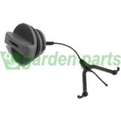 FUEL CAP JONSERED CS2234 CS2238