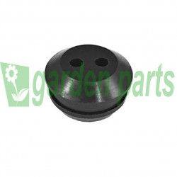 FUEL TANK CAP FOR  MITSUBISHI TM18 TM21 TM24 TM33 TL33 TL43 TL50 TL52