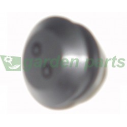 FUEL TANK CAP AFTERMARKET FOR  STIHL FS36 FS40 FS44 FS75 FS80 FS85 FS120 FS200 FS250 FS300 FS350 FS400 FS450 FS480