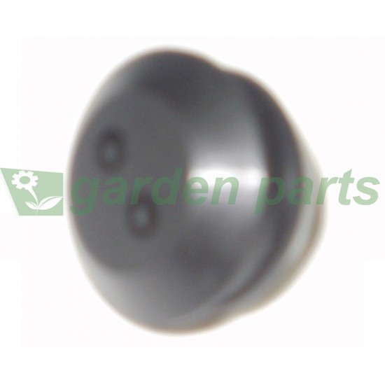 FUEL TANK CAP AFTERMARKET FOR  STIHL FS36 FS40 FS44 FS75 FS80 FS85 FS120 FS200 FS250 FS300 FS350 FS400 FS450 FS480 STIHL 11006522