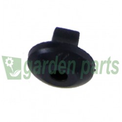 BREATHER VALVE FOR OLEOMAC 720 722 726 750 SPARTA25 SPARTA250 SPARTA26 SPARTA40