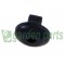 BREATHER VALVE FOR OLEOMAC 720 722 726 750 SPARTA25 SPARTA250 SPARTA26 SPARTA40