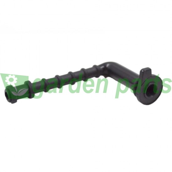 TUBO OLIO PER STIHL 044 046 MS440 MS460 TUBETTO MISCELA 0167510