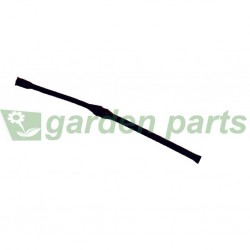 FUEL HOSE CRAFTOP GS4500 GS5200