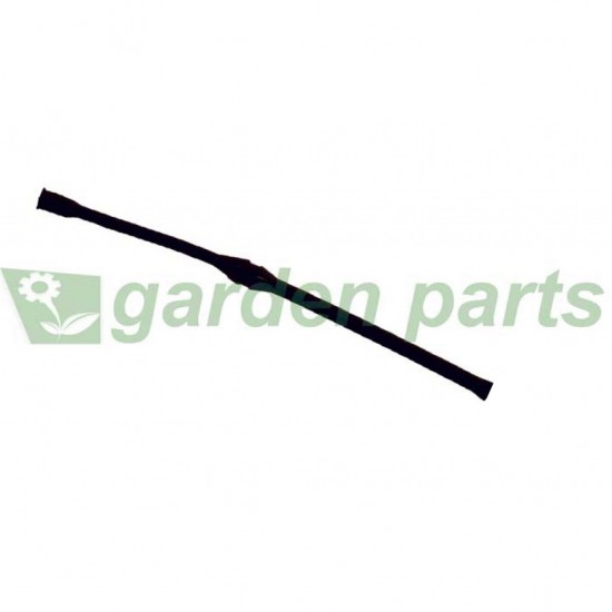 FUEL HOSE POWERCRAFT HP88410 FUEL TUBES 067511106