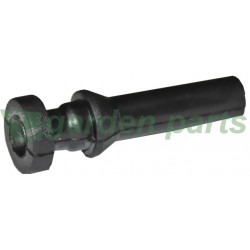 TUBO DE SILICONA PARA SHINDAIWA 269T 320T