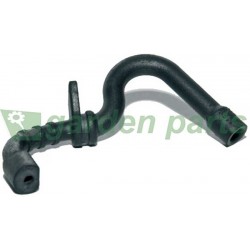 TUBO MISCELA BENZINA AFTERMARKET PER  STIHL 017 018 MS170 MS180