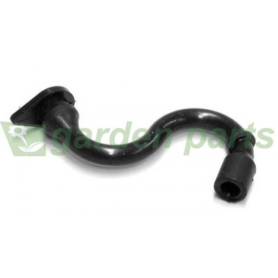 FUEL HOSE FOR STIHL MS171 MS181 MS211 STIHL 067050