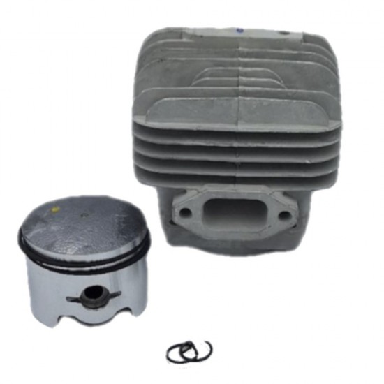 CILINDRI COMPLETI DI PISTONI KIT PER ΝΑΚΑΥΑΜΑ PB6210 PB6310 CILINDRI COMPLETI DI PISTONI E SEGMENTI 068209