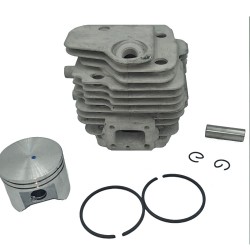 CYLINDER PISTON KIT FOR ΝΑΚΑΥΑΜΑ PB7230