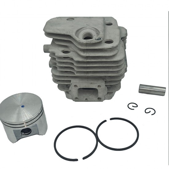 CYLINDER PISTON KIT FOR ΝΑΚΑΥΑΜΑ PB7230 CYLINDER & PISTON KITS 068210