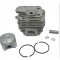 CYLINDER PISTON KIT FOR ΝΑΚΑΥΑΜΑ PB7230