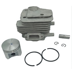 CYLINDER PISTON KIT FOR ΝΑΚΑΥΑΜΑ PB7230