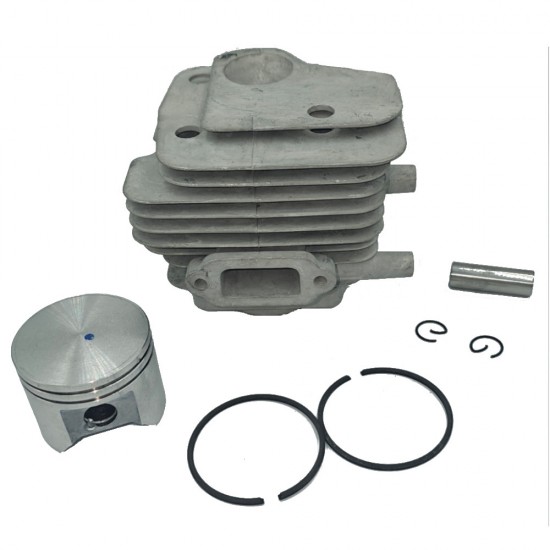 CYLINDER PISTON KIT FOR ΝΑΚΑΥΑΜΑ PB7230 CYLINDER & PISTON KITS 068210