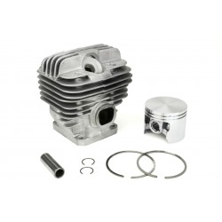 CYLINDER PISTON KIT METEOR FOR STIHL STIHL 044 MS440