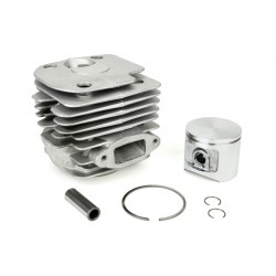 CYLINDER PISTON KIT METEOR FOR HUSQVARNA 371 372XP