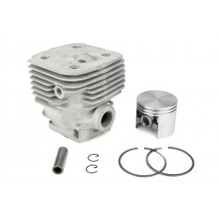 CYLINDER PISTON KIT METEOR FOR HUSQVARNA 395XP