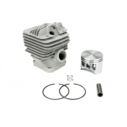 CILINDRO CON PISTON METEOR PARA STIHL 066 MS660