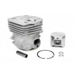 CYLINDER PISTON METEOR FOR HUSQVARNA 346XP 353