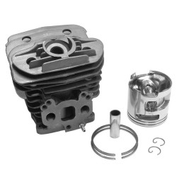 CILINDRO CON PISTON METEOR PARA HUSQVARNA 575 575XP