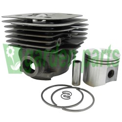 CILINDRI COMPLETI DI PISTONI KIT PER  JONSERED 2071 CS2171