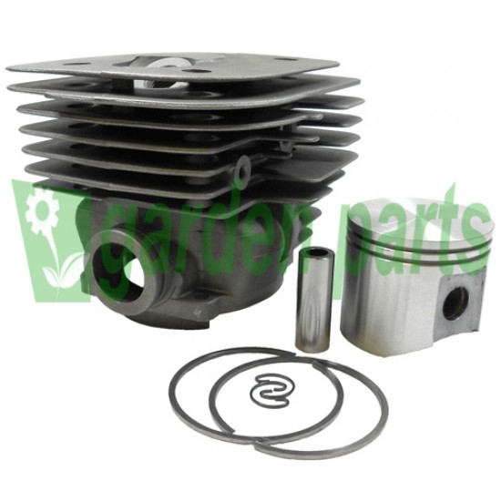 CILINDRO CON PISTON PARA HUSQVARNA 371 372XP HUSQVARNA 1100680532