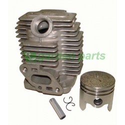 CYLINDER PISTON KIT FOR SINGU PC250