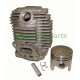 CYLINDER PISTON KIT FOR SINGU PC250 CYLINDER & PISTON KITS 11006825