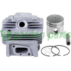 CYLINDER PISTON KIT FOR MITSUBISHI TL43