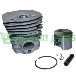 CILINDRI COMPLETI DI PISTONI KIT PER  JONSERED CS 2152